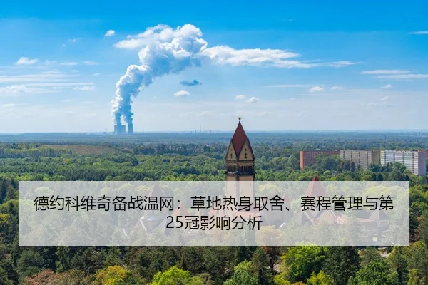de-yue-ke-wei-qi-bei-zhan-wen-wang-cao-di-re-shen-qu-she-sai-cheng-guan-li-yu-di-guan-ying-xiang-fen-xi-2-486.jpg