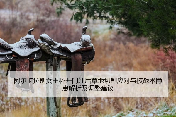 阿尔卡拉斯女王杯开门红后草地切削应对与技战术隐患解析及调整建议